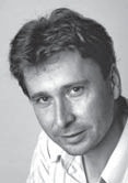 Michal Reiser